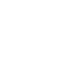 QWeather Logo